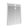 Bolsa para Archivos Transparente Atada con Cuerda A4 Engrosada Gran Capacidad Tridimensional Bolsa para Documentos Impermeable Envuelta en Alambre Bolsa para Archivos de Oficina