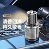 Explosões do TikTok 160 ml Perfume para Carro Carro Aromaterapia de Alta Qualidade Carro Casa Fragrância Leve Duradoura Fragrância de Quarto