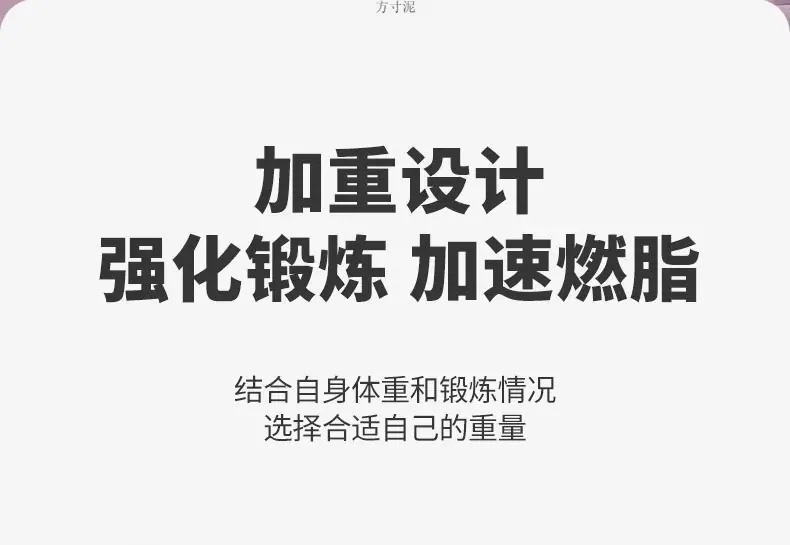 2a924ec8-203e-40d8-9746-0d12fd22ad64.jpe