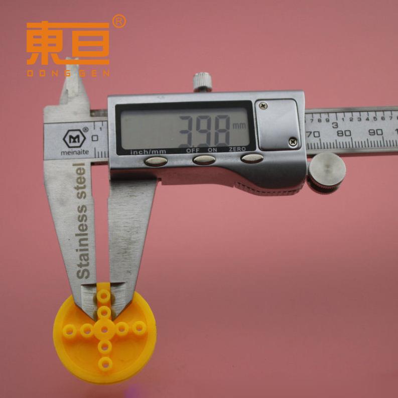 302A2AB黄9