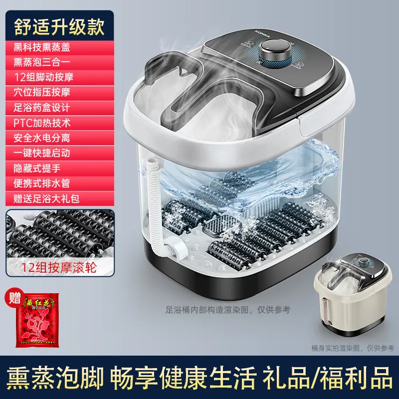SKU-3