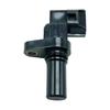 Sensor de Posição do Eixo Comando de Válvulas do Carro para Mitsubishi 5S1334 Su4967 Css655 Mr518300