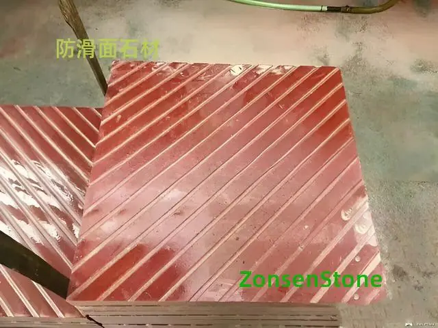 177214868247129633057_详情图.jpg
