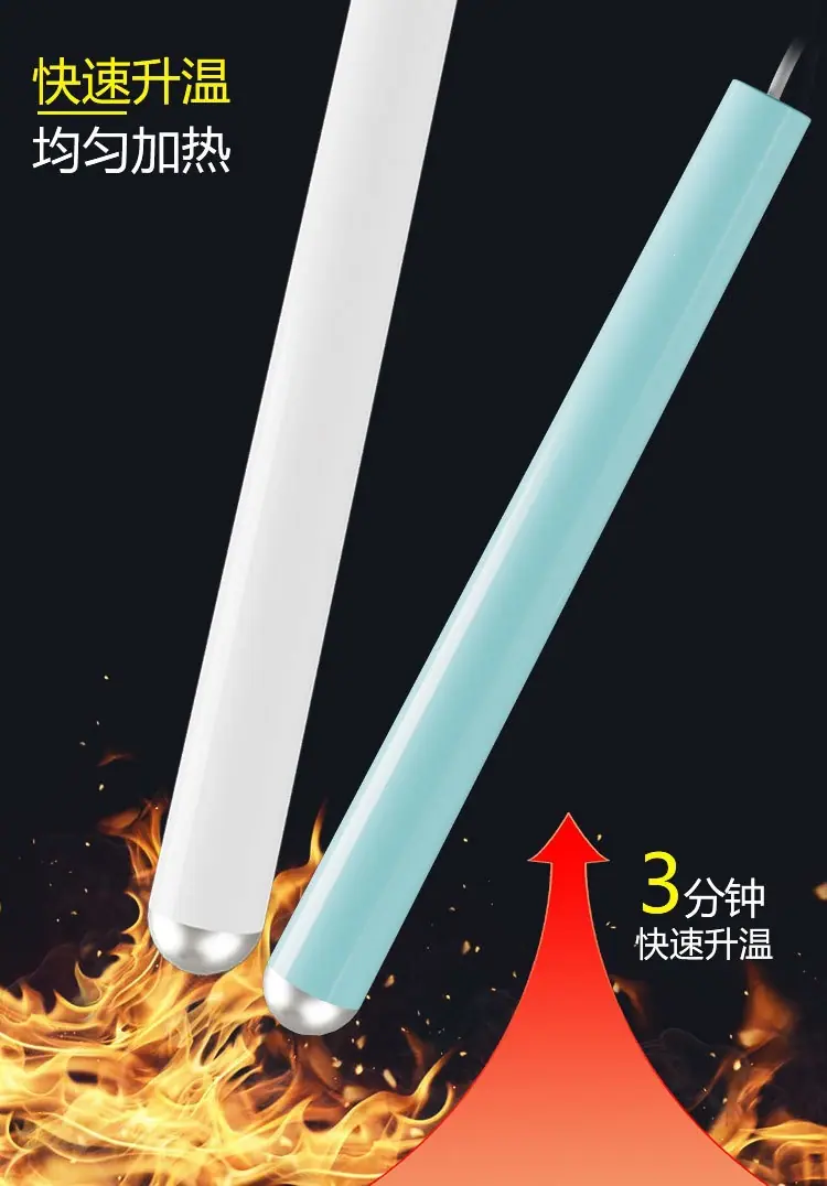详情页_05.jpg