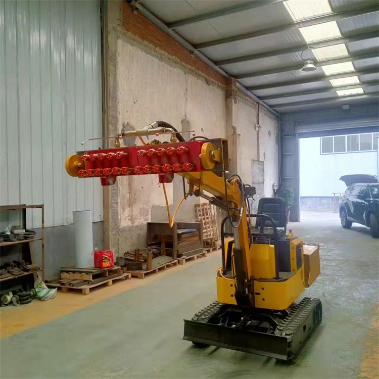 隧道凿毛机 (4).jpg