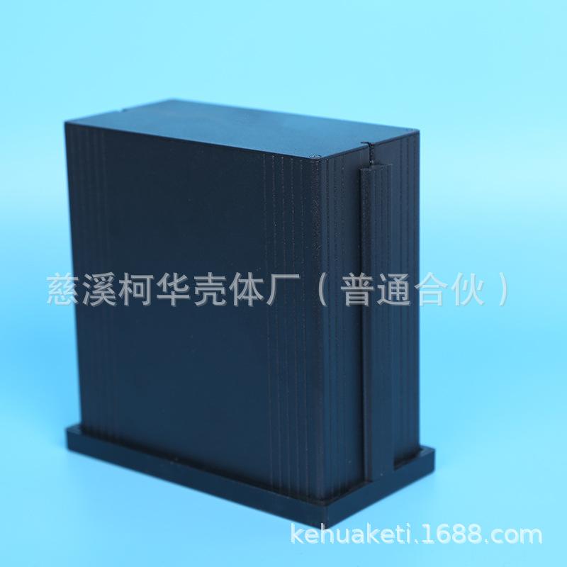JZ0A0775