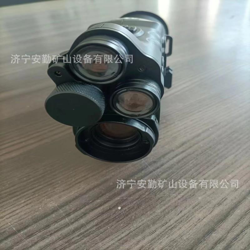 6e741e7de0ba8b09fd782e12572fcd