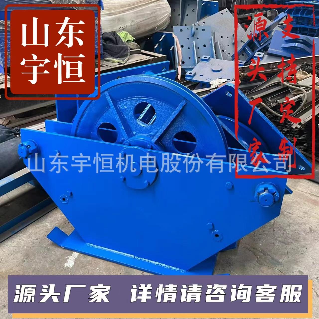 微信图片_202309260819153