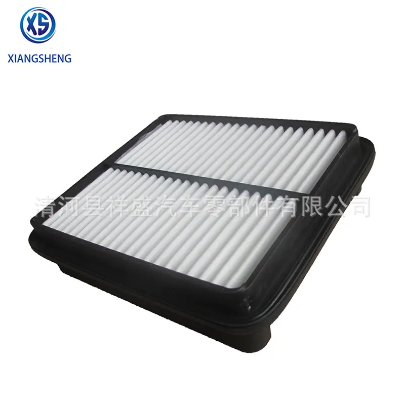 Air filter-13780-77E00 (4)