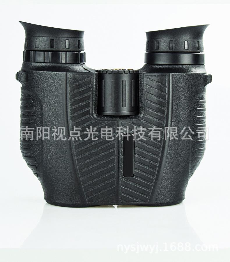 1225保罗_14.jpg
