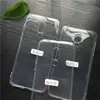 Capa de celular SAMSUNG S23FE material SAMSUNG para GALAXY A25 tpu transparente cola macia capa protetora A34