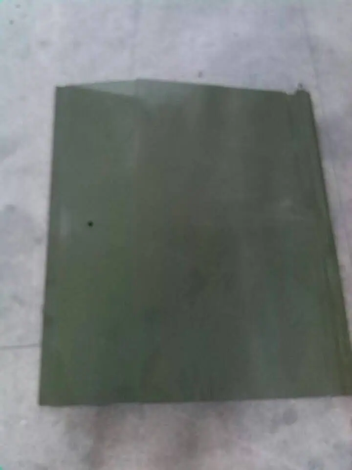 QQ图片20150711102628