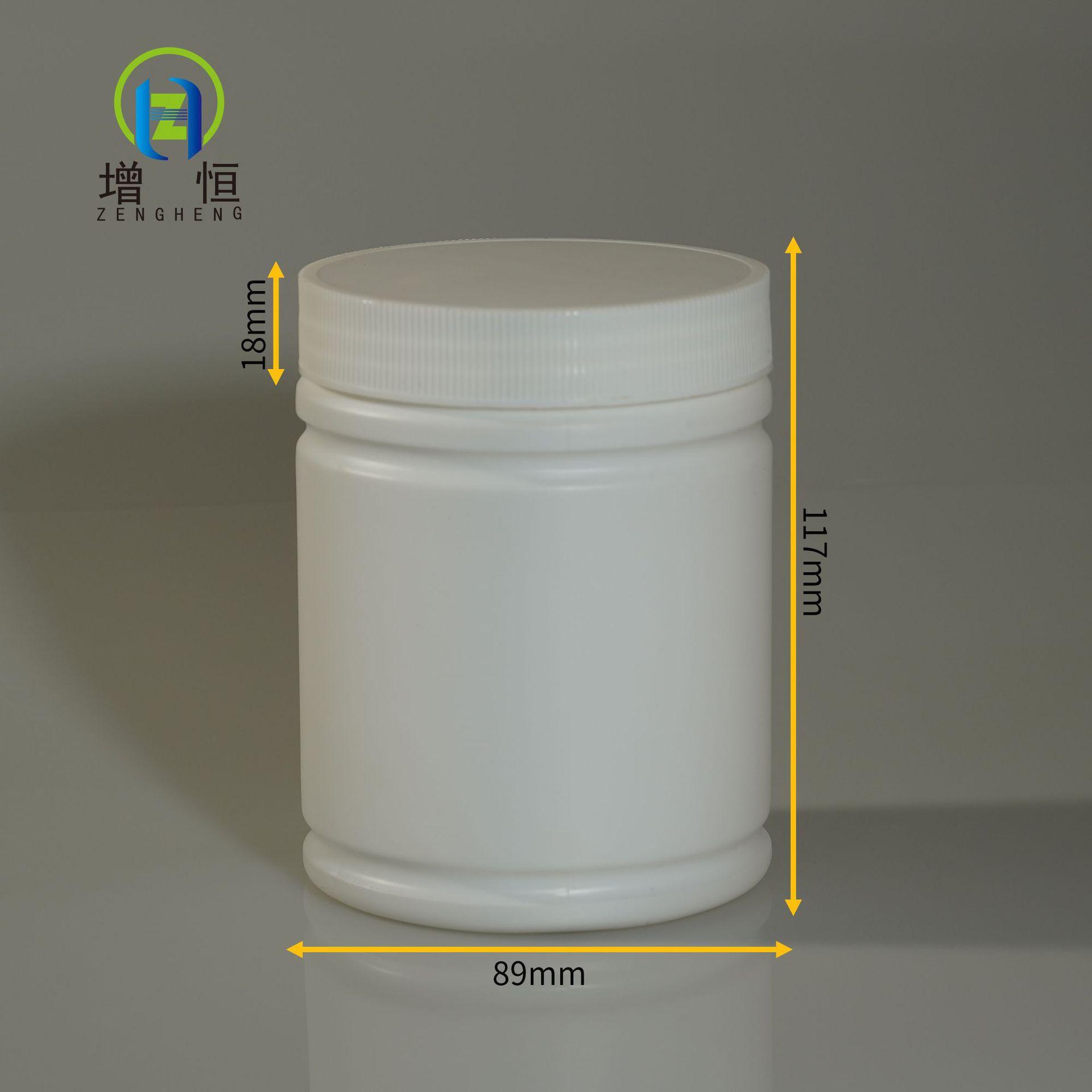 DSC014868788 拷贝.jpg