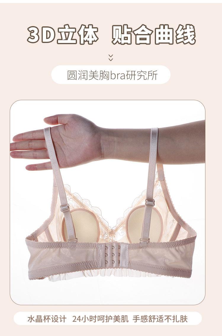 微信图片_2023061717394312