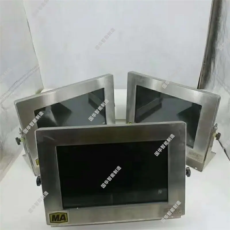 QQ图片20200525140053.jpg