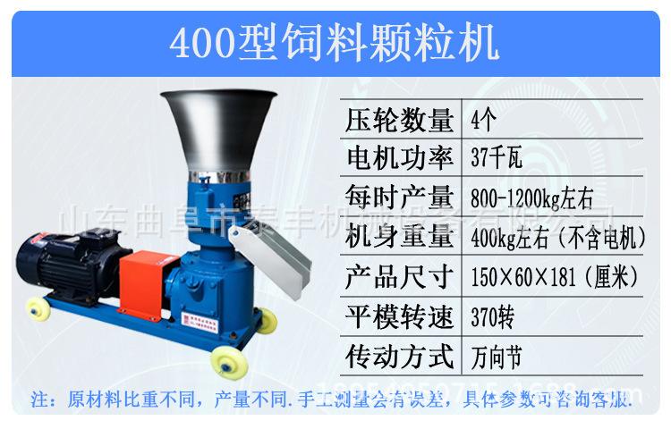 微信图片_20241124092924.jpg