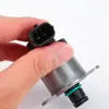 0928400742 0445020083 32g61-07080 Unidade de Válvula de Medição de Combustível Sensor de Carro