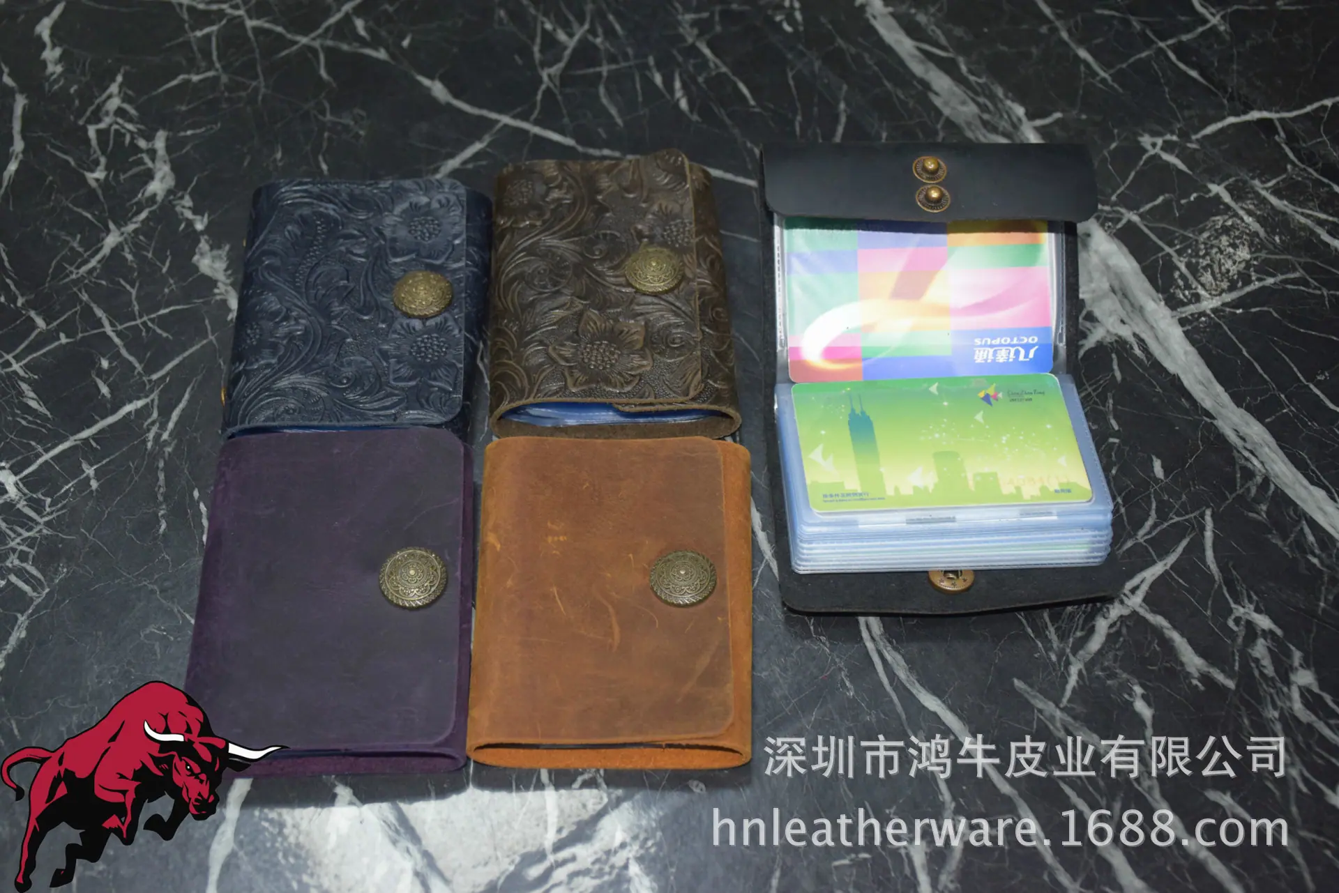DSC_0121