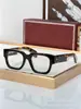 Palm Jacques Pedido de Comercio Internacional Gafas de Sol de Diseño de Lujo de Alta Calidad para Hombre y Mujer Uv400 Enzo