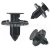 90044-68320 Es Adecuado para Piezas de Automóvil Subaru Lexus Clip de Guardabarros