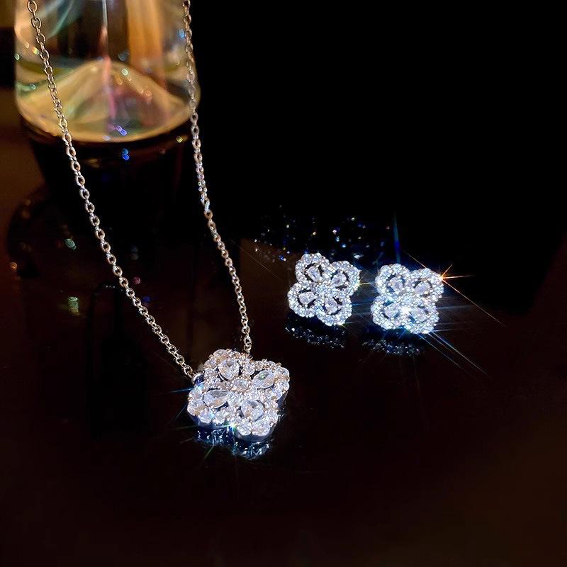 O1CN01SADK5h1ZCPlgdztNu_!!2214