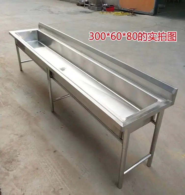 微信图片_20200405151924
