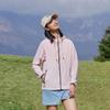 25 Nuevos Estilos de Verano de Ropa Ligera y Fresca con Protección Solar para Hombres y Mujeres, Ropa Transpirable para Pareja para Protección Solar para Exteriores Anti-UV Upf50+