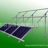 Soporte Fotovoltaico Galvanizado por Inmersión en Caliente de Zinc Producto Terminado Langfang New Energy Acero en Forma de C Solar Soporte Solar Galvanizado por Inmersión en Caliente