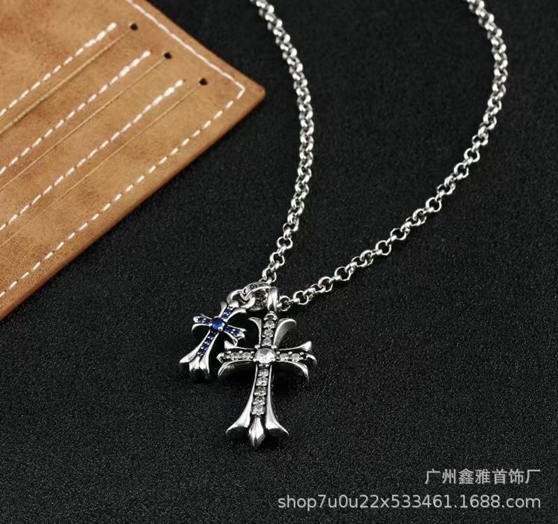 微信图片_20221107234052