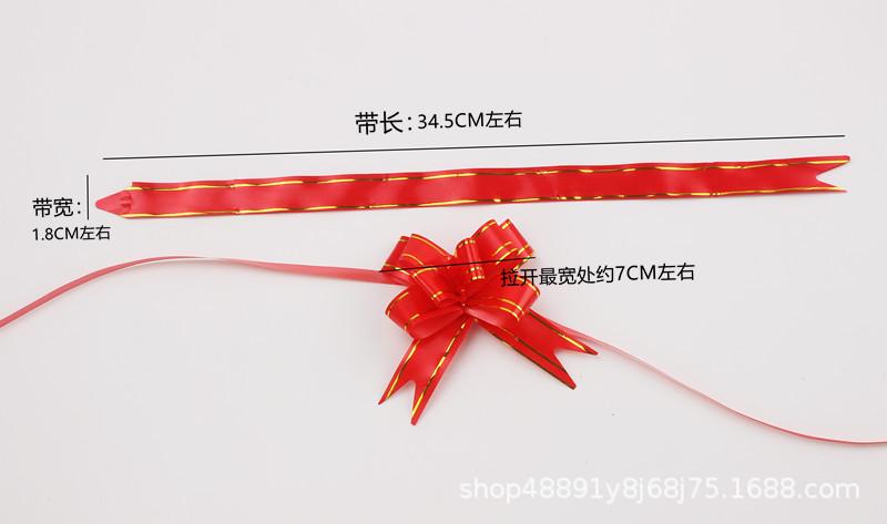 IMG_9432_副本.jpg