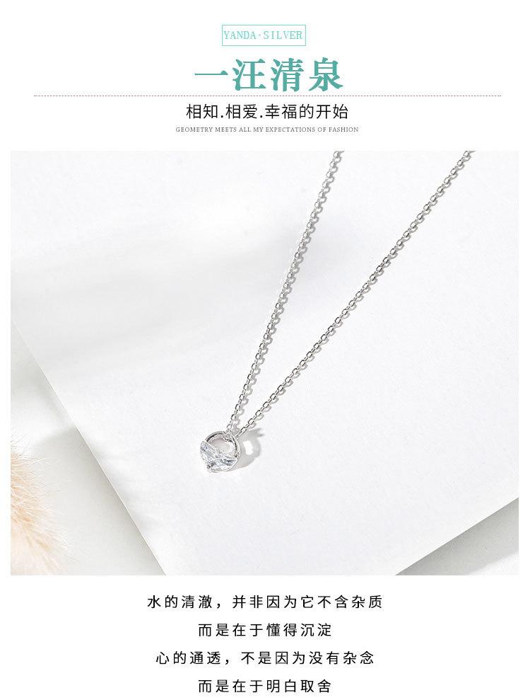 gWmWivOiz9St5Ja3ZAY8YGAZrLDaZWmPfrCt