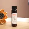 Shampoo para Hotel Atacado, Condicionador de Chá Verde Branco 30ml Frasco Pequeno, Conjunto Portátil de Gel de Banho Descartável
