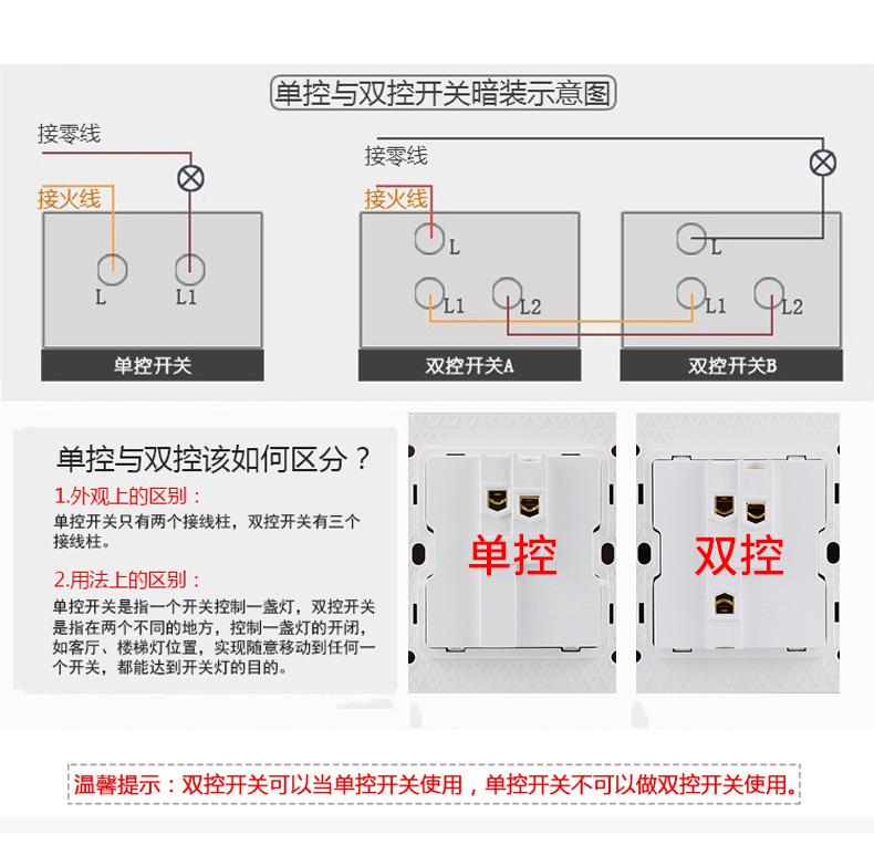 星空灰详情_17.jpg