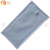 Tecido Oxford Composto de Alta Resistência TPU Air Bag Retangular Inflável Air Bag Ajuste de Inflação e Deflação Suporte Air Bag Customização