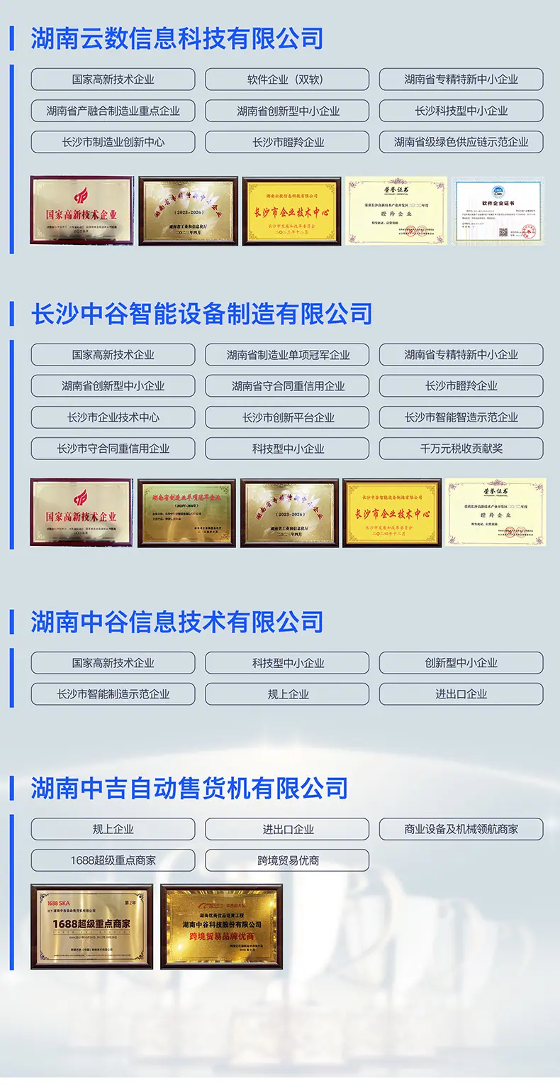 289c13b603988ccc4