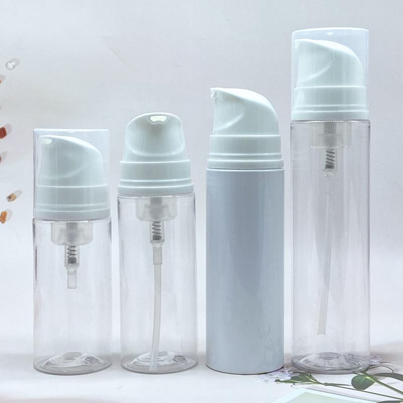 微信图片_20220302103948