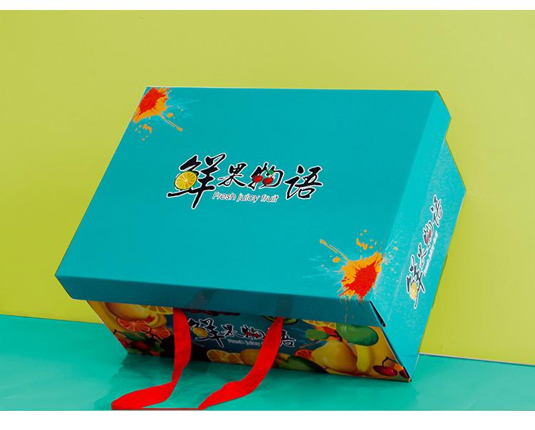 综合详情页_14.jpg