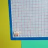 Accesorios para Joyería de Resina de Koala de Fresa Transparente DIY Pegatinas de Pegamento de Crema para Fundas de Teléfono Material por Lote para Pinzas de Pelo Tazas de Agua de Refrigerador