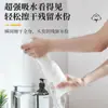 Toalla de Baño Comprimida Desechable, Toalla de Hotel, Portátil para Viaje, Ampliada y Engrosada, Algodón Puro, Absorbente, Sin Pelusa, Empaquetada Individualmente