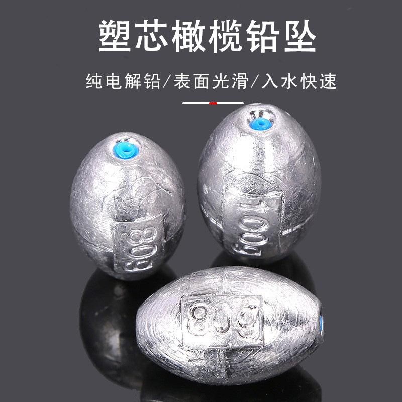 O1CN016Rqyj027I5MImjKtQ_!!2213