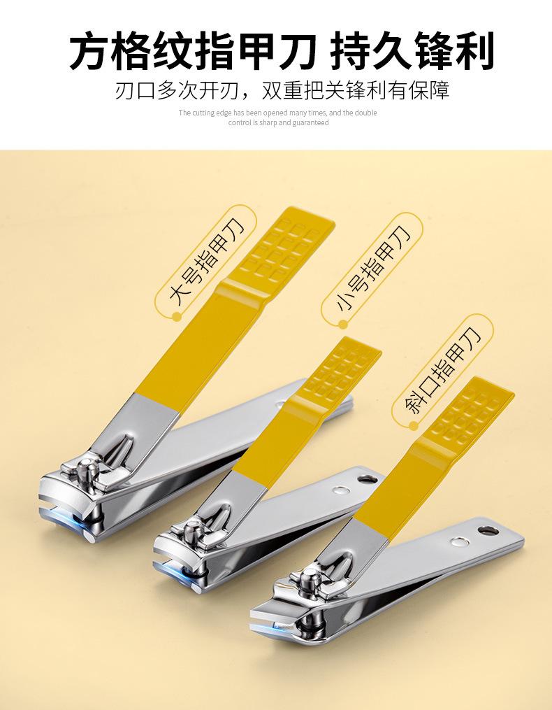 SKU001387详情-中文 (8).jpg