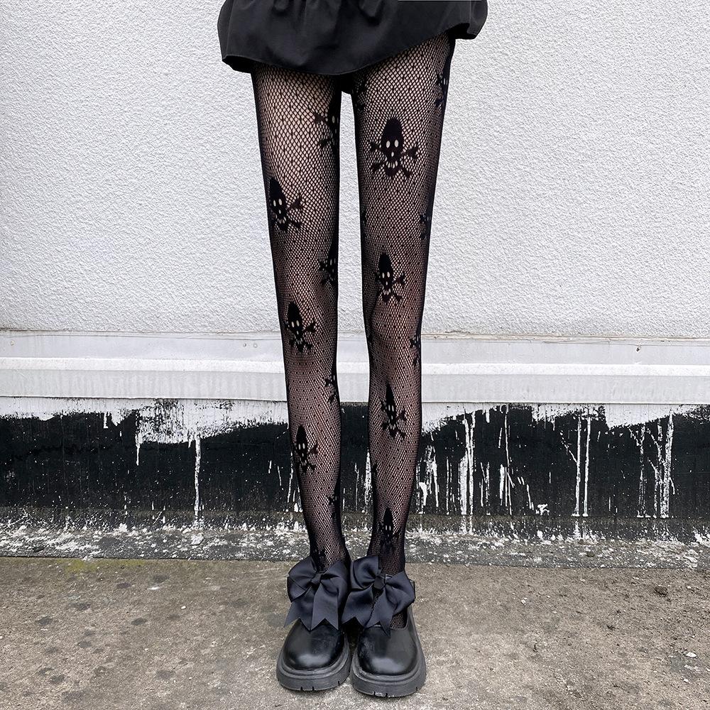 3057 (7).JPG