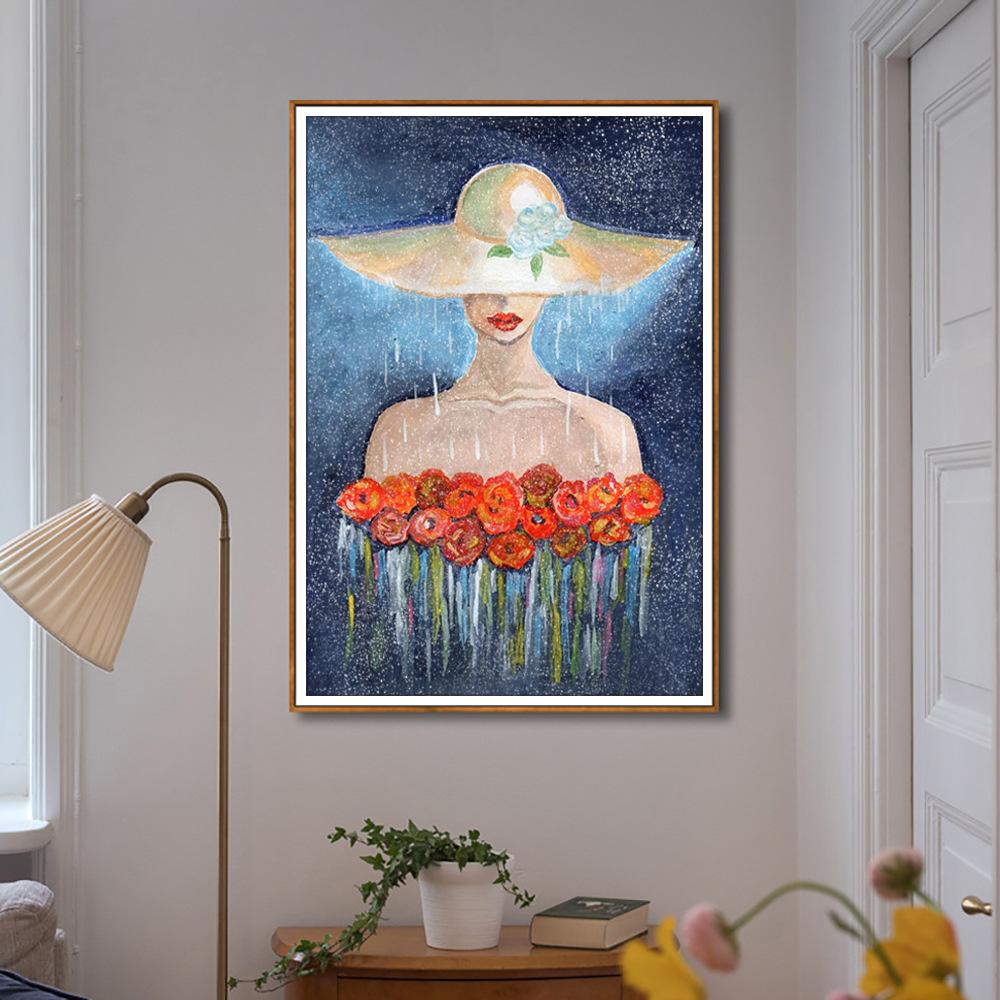 S379c446dd03b476aa9b253e80abc7