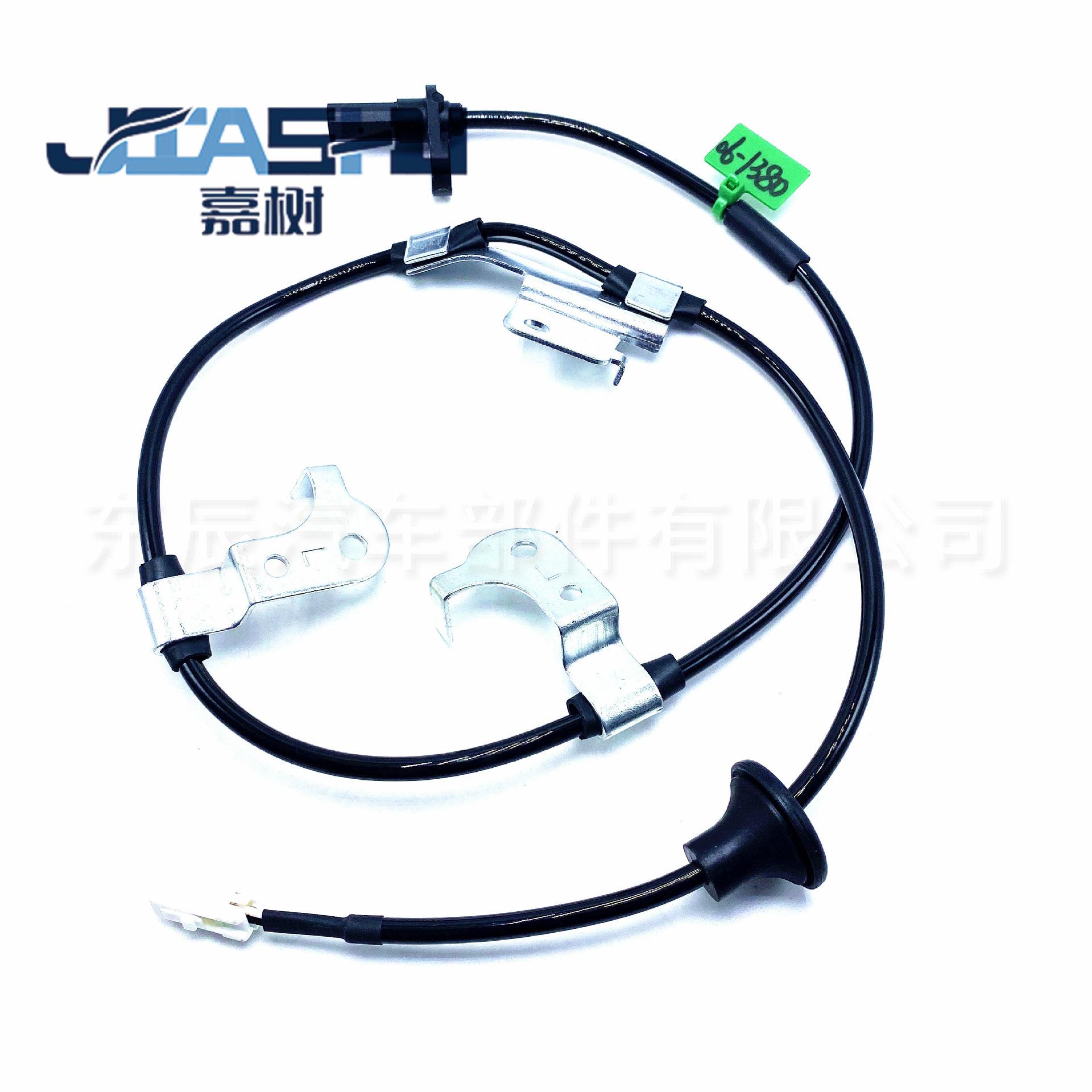 JS-06-1380 (4)