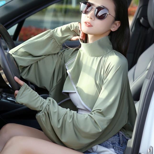 cb55ec04-4ce7-4b71-989f-5fc117ef65ab.jpe