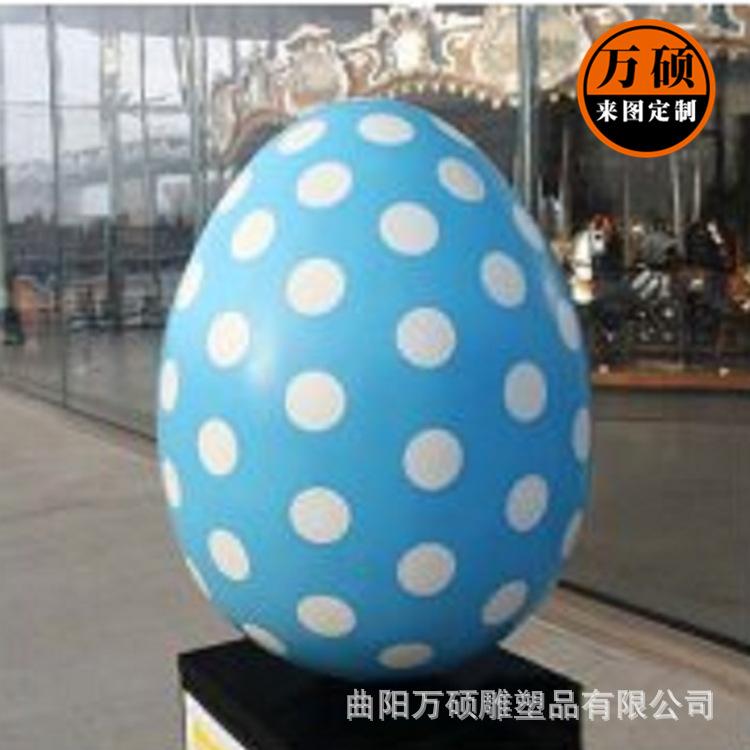 146780808356639508_副本_副本