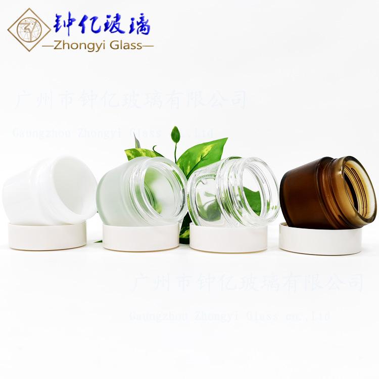 614-615-616 615b 1060100g大膏霜瓶