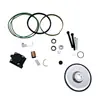 Adequado para Atlas Copco Atlas Copco Quanxi-Kit de Manutenção 2901162200 Substituição
