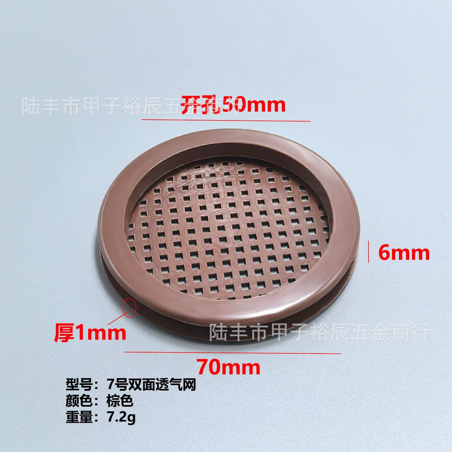 2025-9-8 装饰盖-07.jpg