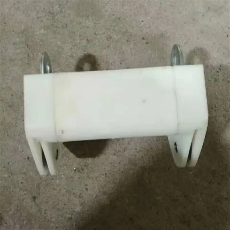 QQ截图20210118142902